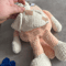 image_picker_E6D4814C-FFCD-47C7-8239-64FF49AC465C-52105-0000165BE9561043.jpg