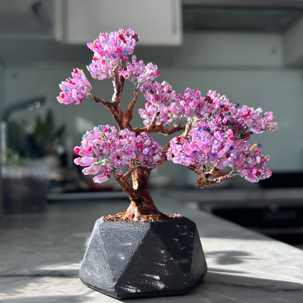 Purple_artificial_bonsai.jpeg