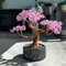 Bead-bonsai-sculpture.jpeg