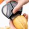 3 in 1 Vegetable Peeler 5