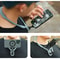 Magnetic Neck Mount for Phones 4