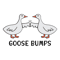 goose-bumps-svg-2asd.jpg