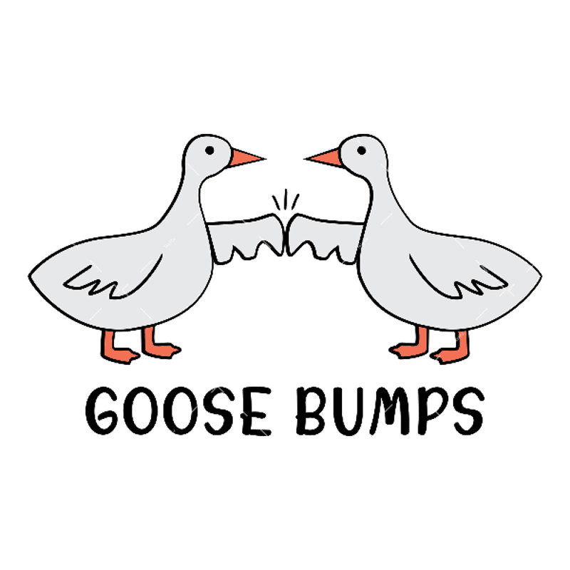 goose-bumps-svg-2asd.jpg