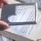 Magnifying Glass Reading Tool With LED Light 5