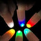 Magic Trick Thumbs Light 2