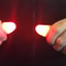 Magic Trick Thumbs Light Red 2