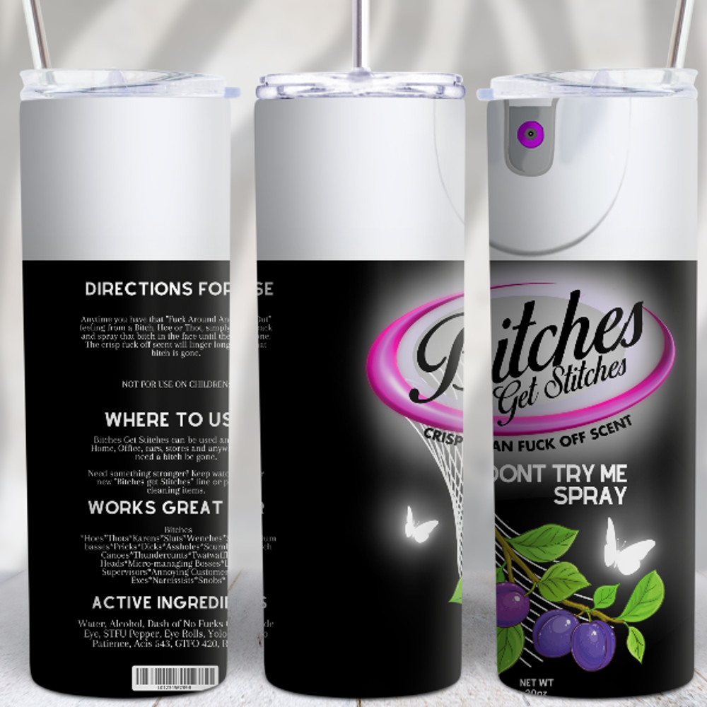 Bitches Black Grapes T.png