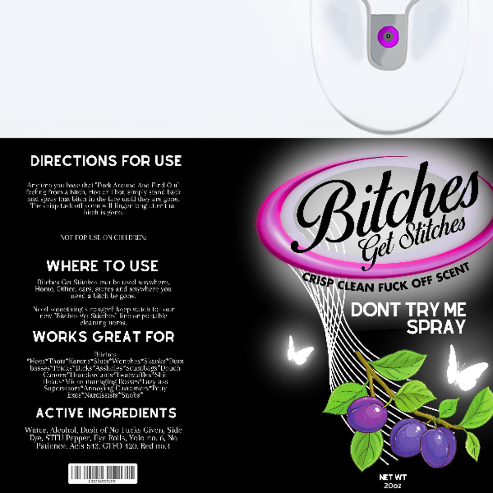 Bitches Black Grapes.png