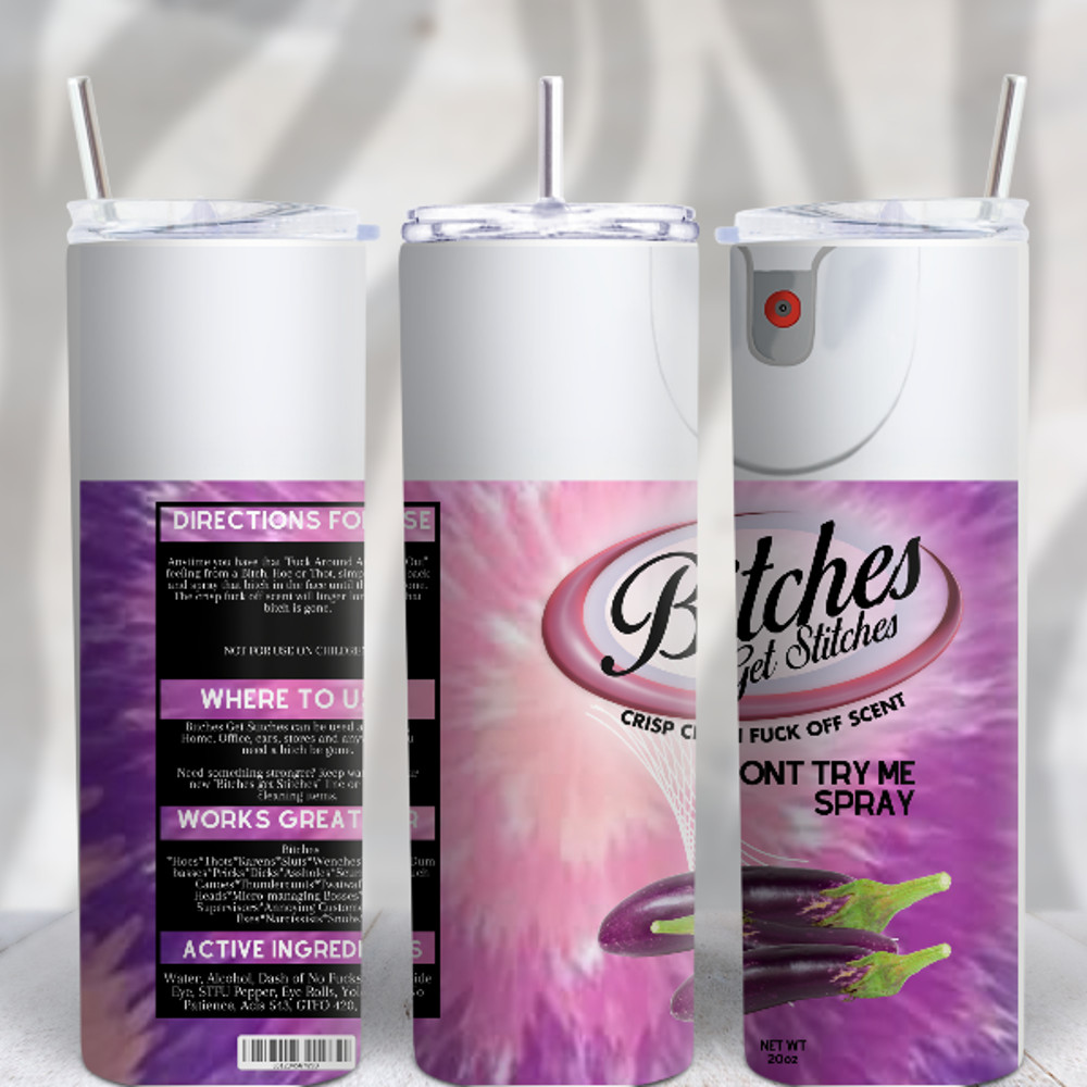 Bitches Egg Plant T.png