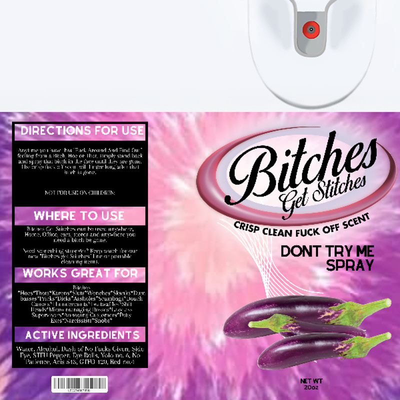 Bitches Egg Plant.png