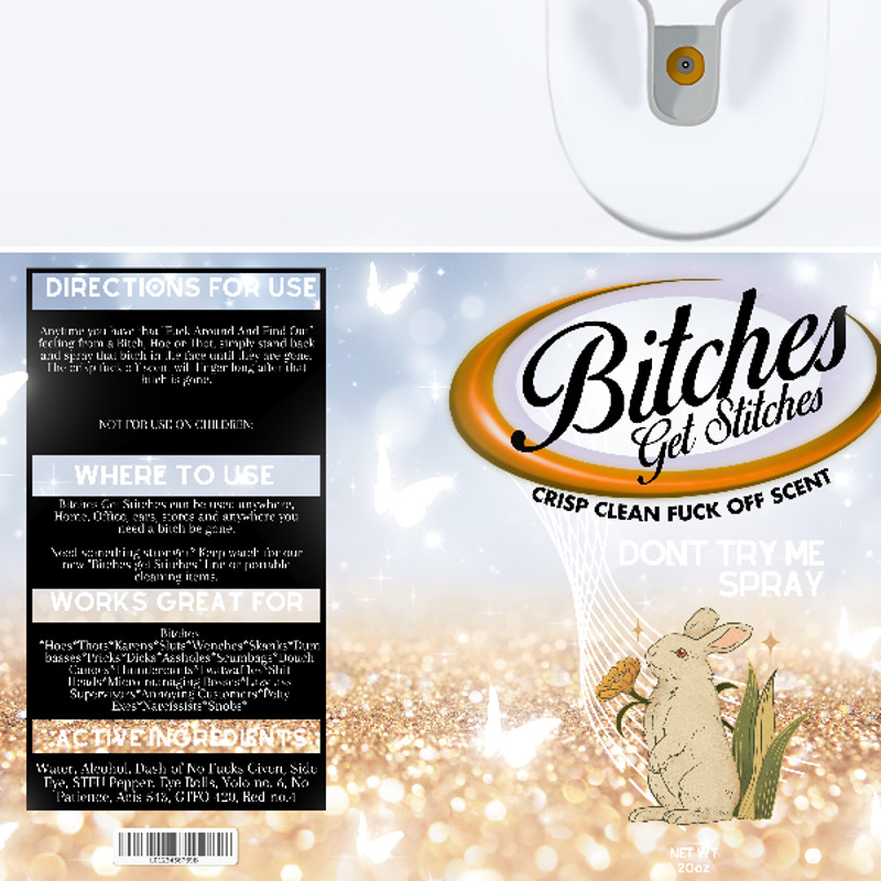 Bitches Gold Bunny.png