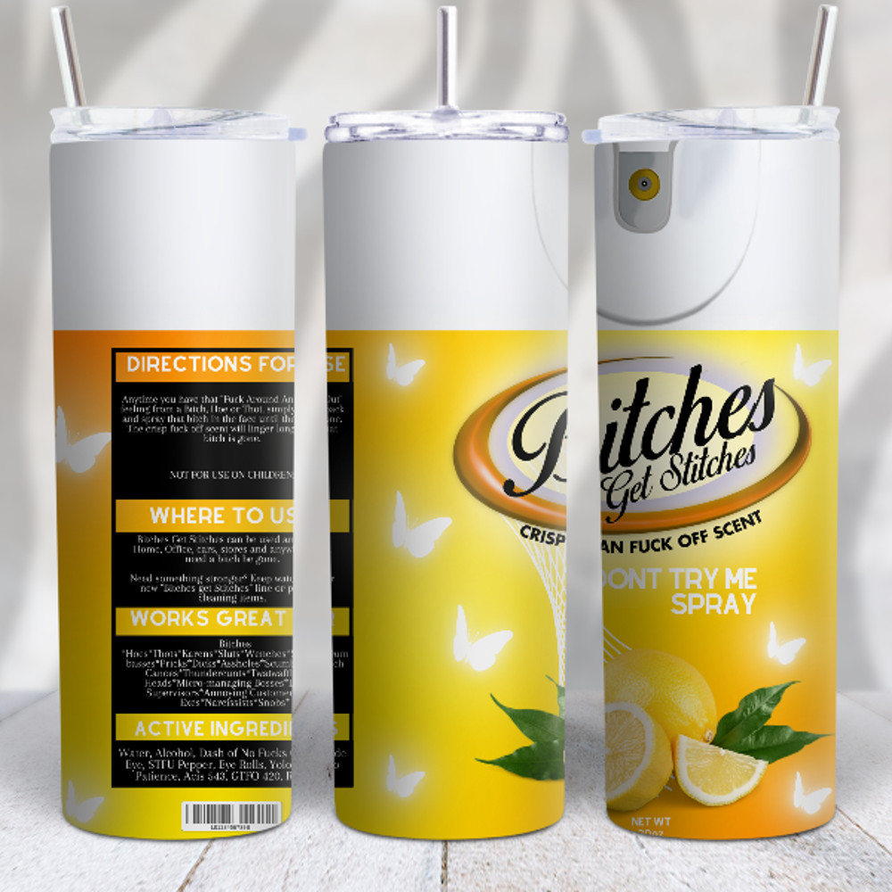 Bitches Lemons T.png