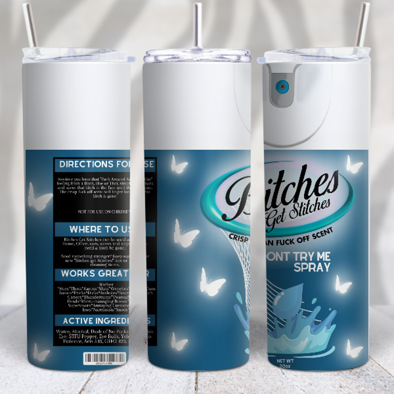 Bitches Raindrop T.png