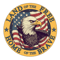 il_794xN.5061956523_jlxv.jpg