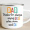 il_794xN.5962328948_jqs1.jpg