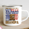il_794xN.6019194411_b1bo.jpg