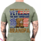 il_794xN.6019194471_hkht.jpg