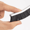 Gap Cleaning Brush2