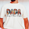 il_794xN.5986010070_7fma.jpg