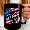 il_794xN.5985996216_hkm5.jpg