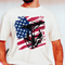 il_794xN.5985996274_fvds.jpg