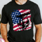 il_794xN.6034061645_jger.jpg