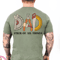 il_794xN.5985980140_ky8x.jpg