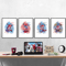 Marvel-normal-4 (61).png