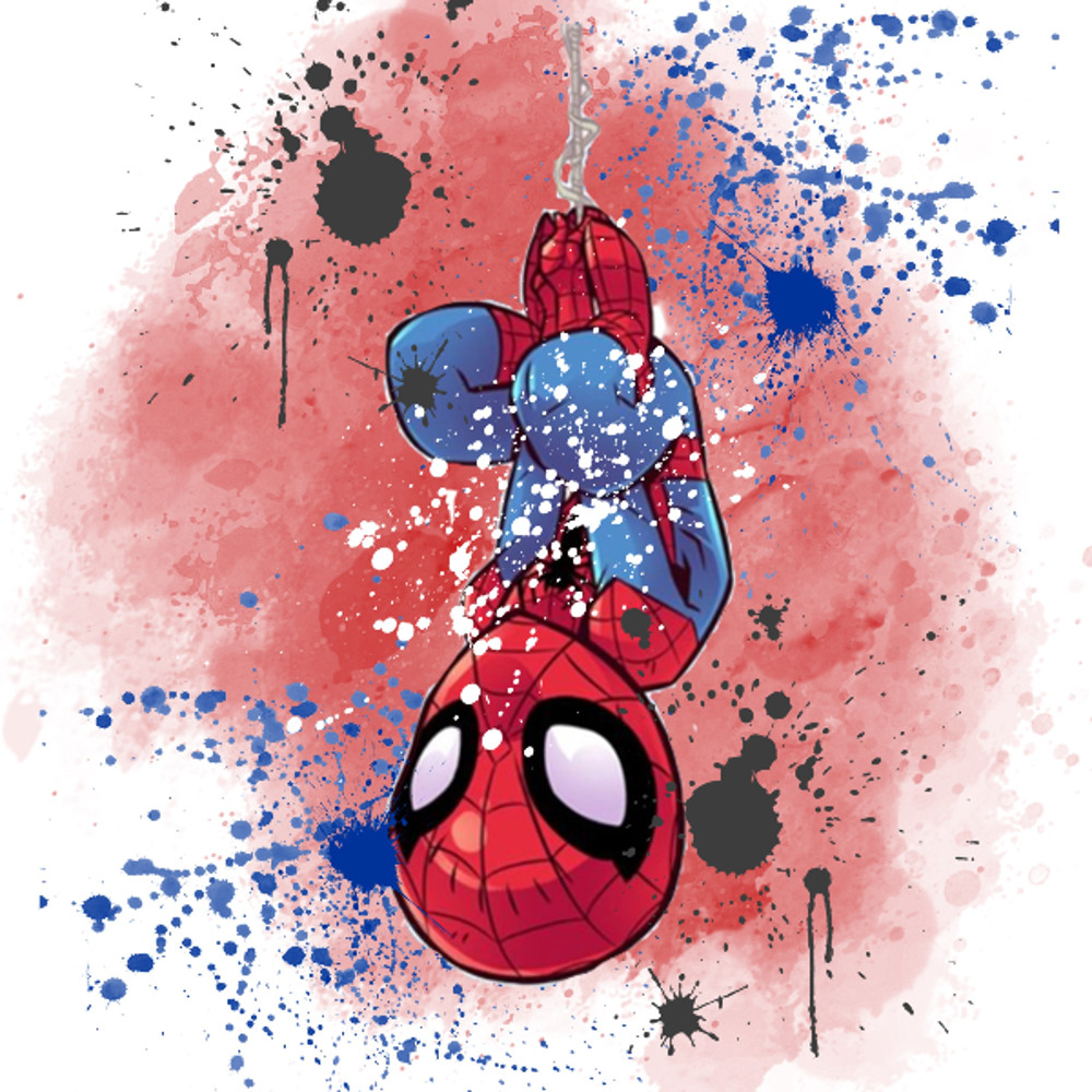 Spidey2.jpg
