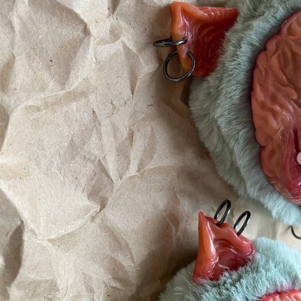 photo_2024-05-15_06-23-24 (2).jpg