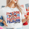 il_794xN.5992207456_dzz5.jpg