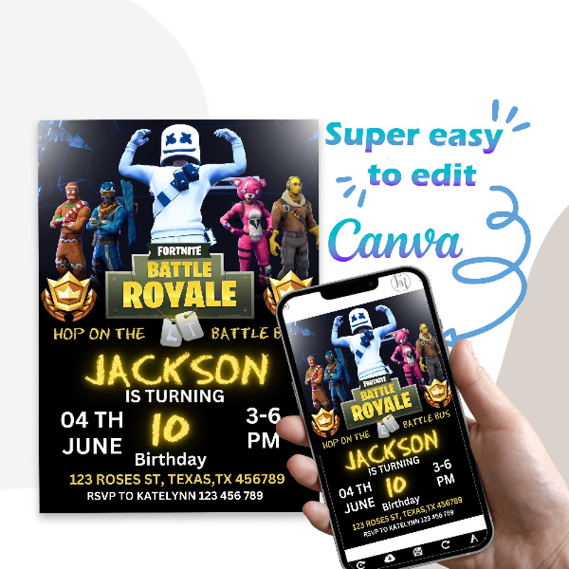 fortnite birthday invitation (2).jpg
