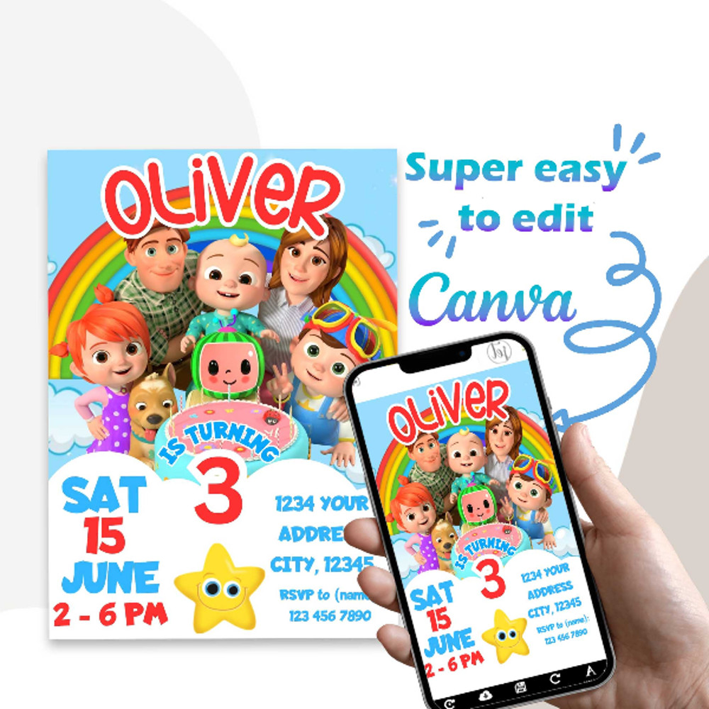 cocomelon birthday party invitation (2).jpg