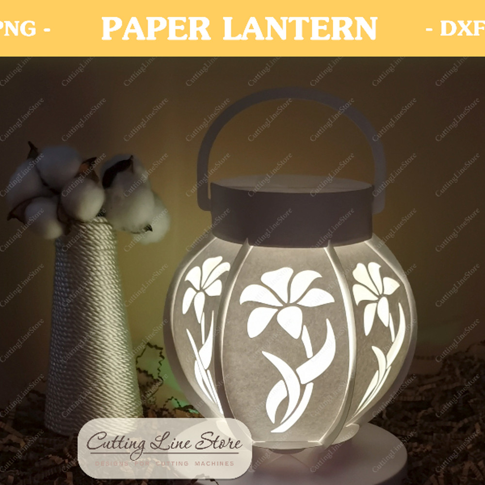 flower paper lantern 3.jpg