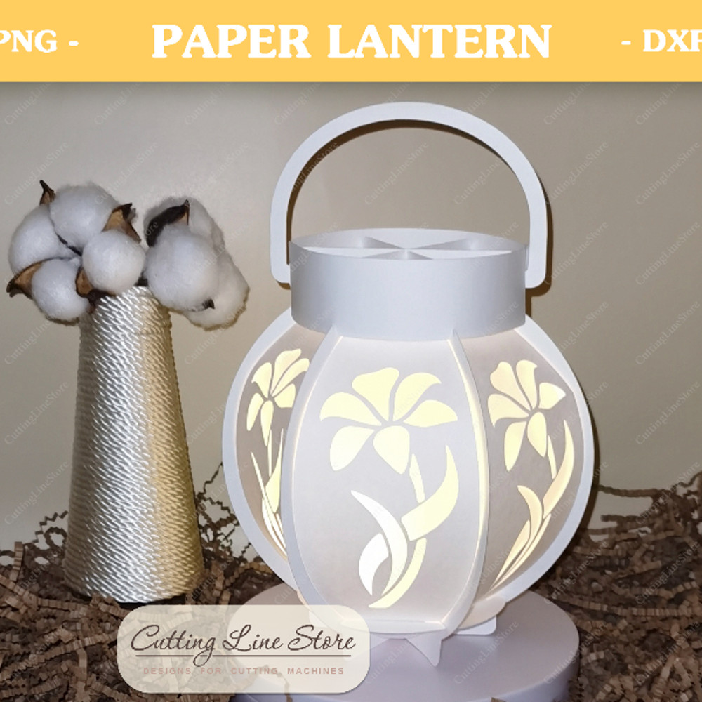 flower paper lantern 2.jpg