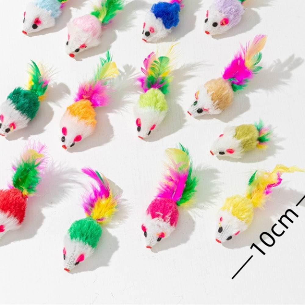 e2S5Funny-Plush-Cat-Toy-Soft-Solid-Interactive-Mice-Mouse-Toys-For-Funny-Kitten-Pet-Cats-Playing.jpg