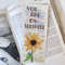 Sunflower cross stitch pattern.jpeg
