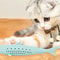 6h5kSoft-Silicone-Mint-Fish-Cat-Toy-Pet-Catnip-Clean-Teeth-Toothbrush-Chew-Cats-Toys-Molar-Stick.jpg