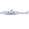 zd3jSoft-Silicone-Mint-Fish-Cat-Toy-Pet-Catnip-Clean-Teeth-Toothbrush-Chew-Cats-Toys-Molar-Stick.jpg