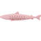 SqMnSoft-Silicone-Mint-Fish-Cat-Toy-Pet-Catnip-Clean-Teeth-Toothbrush-Chew-Cats-Toys-Molar-Stick.jpg