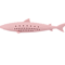 SqMnSoft-Silicone-Mint-Fish-Cat-Toy-Pet-Catnip-Clean-Teeth-Toothbrush-Chew-Cats-Toys-Molar-Stick.jpg