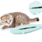 tNMCSoft-Silicone-Mint-Fish-Cat-Toy-Pet-Catnip-Clean-Teeth-Toothbrush-Chew-Cats-Toys-Molar-Stick.jpg