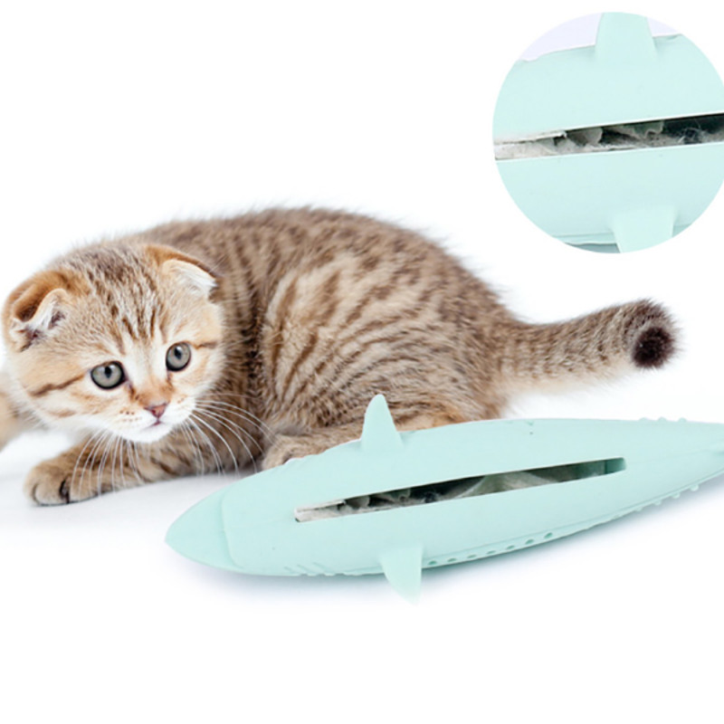 tNMCSoft-Silicone-Mint-Fish-Cat-Toy-Pet-Catnip-Clean-Teeth-Toothbrush-Chew-Cats-Toys-Molar-Stick.jpg