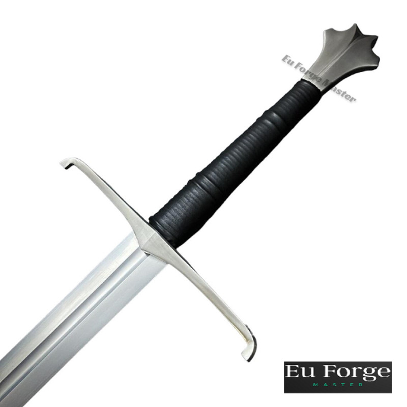 il_1140xN-Photoroom (3).jpg