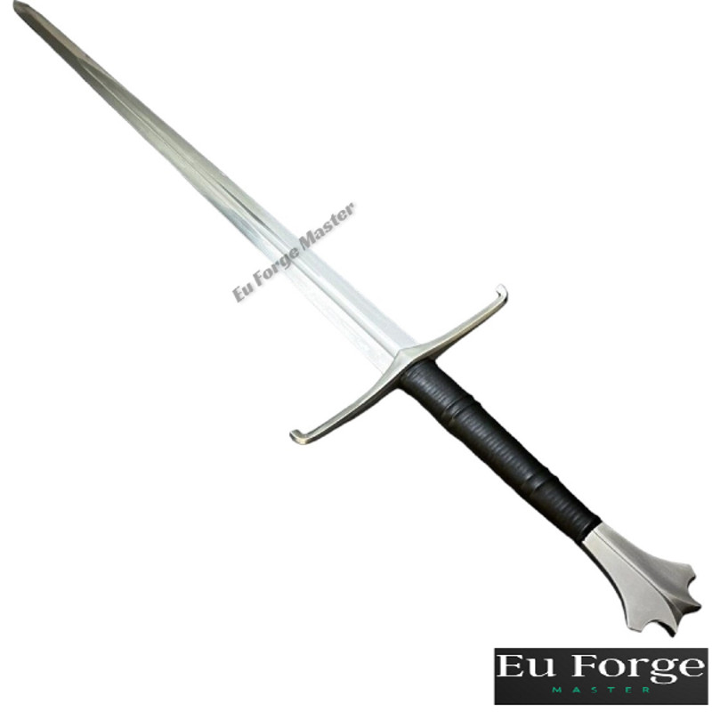 il_1140xN-Photoroom (5) (1).jpg