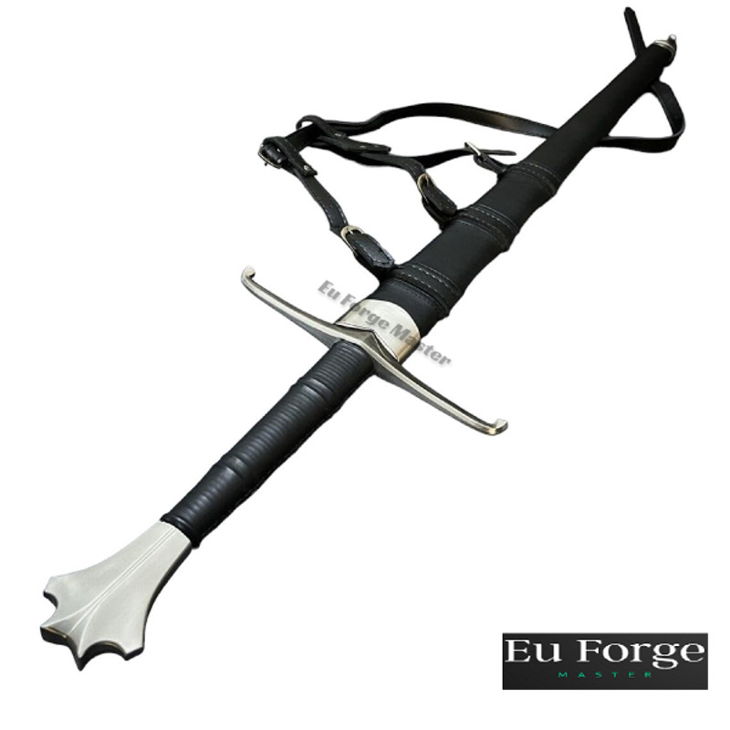 il_1140xN-Photoroom (2).jpg