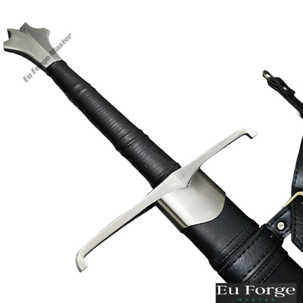 il_1140xN-Photoroom (1).jpg