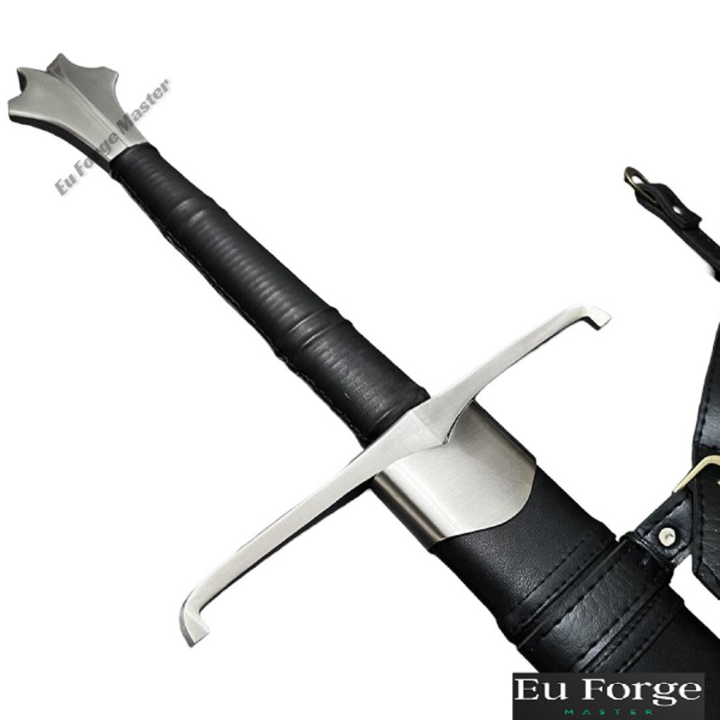 il_1140xN-Photoroom (1).jpg