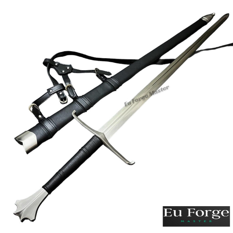 il_1140xN-Photoroom (2) (1).jpg