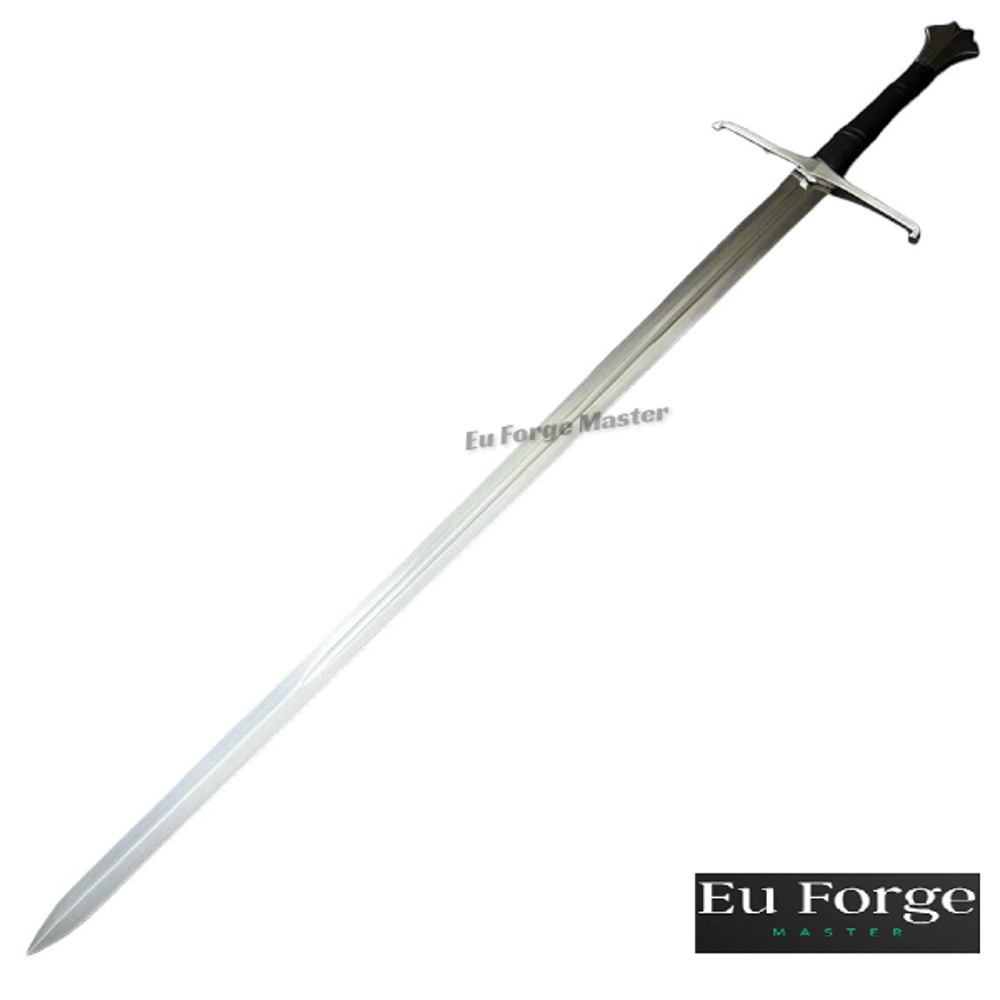 il_1140xN-Photoroom (5) (2).jpg